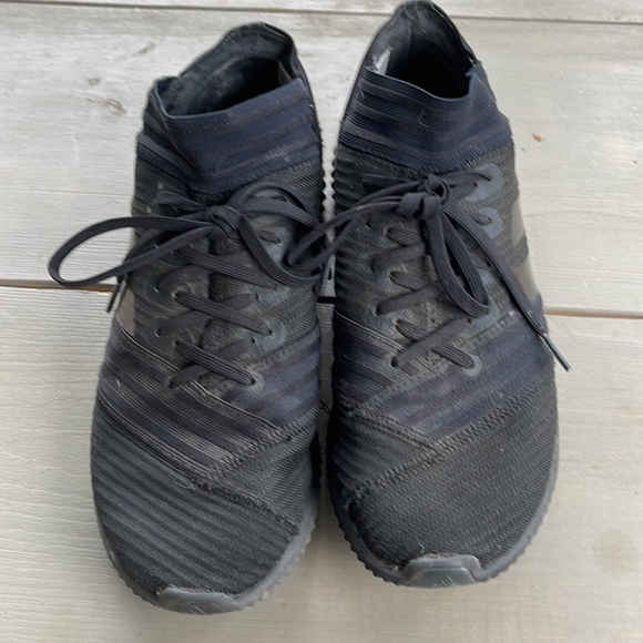 M8.5 Adidas Nemesis Shoes - Picture 2 of 6